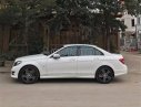 Mercedes-Benz C200  GI BE Edition 2014 - Bán Mercedes GI BE Edition sản xuất 2014