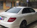 Mercedes-Benz C200  GI BE Edition 2014 - Bán Mercedes GI BE Edition sản xuất 2014