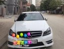 Mercedes-Benz C200  GI BE Edition 2014 - Bán Mercedes GI BE Edition sản xuất 2014