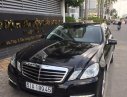 Mercedes-Benz E250 2012 - Cần bán xe Mercedes đời 2012, nhập khẩu chính hãng