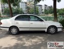 Toyota Corona 1996 - Bán Toyota Corona đời 1996, màu trắng, như mới, 178tr