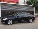 Mercedes-Benz E250 2012 - Cần bán xe Mercedes đời 2012, nhập khẩu chính hãng