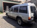 Mitsubishi Pajero 1988 - Bán Mitsubishi Pajero đời 1988, giá tốt