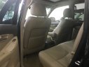 Lexus GX470 2009 - Bán Lexus GX470 model 2009, xe 1 chủ từ đầu siêu đẹp, cam kết xe không đâm đụng