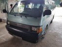 Toyota Hiace 1997 - Cần bán lại xe Toyota Hiace đời 1997, giá chỉ 25 triệu