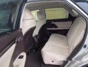Lexus RX350  Luxury 2017 - Bán xe Lexus RX350 Luxury năm 2017, nhập khẩu