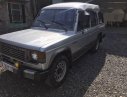 Mitsubishi Pajero 1988 - Bán Mitsubishi Pajero đời 1988, giá tốt