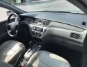 Mitsubishi Lancer GLX 2005 - Xe Mitsubishi Lancer GLX 2005