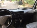 Toyota Zace GL 1997 - Cần bán lại xe Toyota Zace GL đời 1997, màu xanh lam, nhập khẩu Nhật Bản còn mới, giá tốt