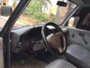 Toyota Zace GL 1997 - Cần bán lại xe Toyota Zace GL đời 1997, màu xanh lam, nhập khẩu Nhật Bản còn mới, giá tốt