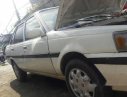 Toyota Corona   MT 1983 - Cần bán lại xe Toyota Corona MT đời 1983, màu trắng chính chủ