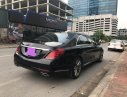 Mercedes-Benz S500 L 2013 - Bán ô tô Mercedes S500L sản xuất 2013 ĐK 2014, xe rất đẹp