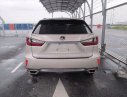 Lexus RX350  Luxury 2017 - Bán xe Lexus RX350 Luxury năm 2017, nhập khẩu