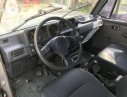 Mitsubishi Pajero   1990 - Bán Mitsubishi Pajero đời 1990, giá tốt