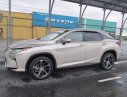 Lexus RX350  Luxury 2017 - Bán xe Lexus RX350 Luxury năm 2017, nhập khẩu