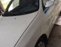 Daewoo Lanos MT 2003 - Cần bán Daewoo Lanos MT đời 2003, giá chỉ 98 triệu