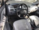 Mitsubishi Lancer GLX 2005 - Xe Mitsubishi Lancer GLX 2005