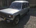 Mitsubishi Pajero   1990 - Bán Mitsubishi Pajero đời 1990, giá tốt