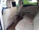 Lexus RX350 2009 - Bán xe Lexus RX350 sản xuất 2009, màu vàng, nhập khẩu