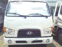 Hyundai HD 72 2016 - Hyundai HD 72 nhập nguyên chiếc, thùng đông lạnh