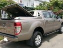 Ford Ranger   MT 2013 - Bán Ford Ranger MT đời 2013 chính chủ