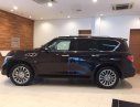 Infiniti QX80 2017 - Cần bán xe Infiniti QX80 đời 2017, nhập khẩu nguyên chiếc