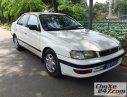 Toyota Corona 1996 - Bán Toyota Corona đời 1996, màu trắng, như mới, 178tr