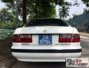 Toyota Corona 1996 - Bán Toyota Corona đời 1996, màu trắng, như mới, 178tr