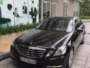 Mercedes-Benz E250 2012 - Cần bán xe Mercedes đời 2012, nhập khẩu chính hãng