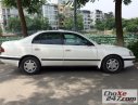 Toyota Corona 1996 - Cần bán gấp Toyota Corona đời 1996, màu trắng, như mới, giá 178tr