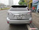 Lexus RX350 2009 - Cần bán lại xe Lexus RX350 đời 2009, màu bạc