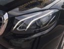 Mercedes-Benz E200 2016 - Bán ô tô Mercedes E200 đời 2016, màu đen chính chủ