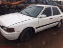 Mazda 323 1980 - Bán Mazda 323 đời 1980, giá chỉ 38 triệu