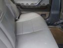 Hyundai Sonata 1990 - Bán xe Hyundai Sonata đời 1990, màu xám, xe nhập, giá 60tr