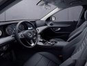 Mercedes-Benz E250  AMG  2017 - Bán ô tô Mercedes E250 AMG 2017, màu đen, nhập khẩu