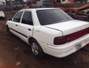 Mazda 323 1980 - Bán Mazda 323 đời 1980, giá chỉ 38 triệu