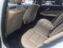 Mercedes-Benz E250   2012 - Bán ô tô Mercedes E250 đời 2012, màu trắng