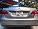 Mercedes-Benz E200   2013 - Bán Mercedes E200 đời 2013, giá tốt