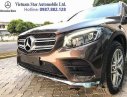 Mercedes-Benz GLC  300 AMG 2017 - Bán ô tô Mercedes GLC300 AMG đời 2017, màu nâu, xe nhập