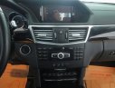 Mercedes-Benz E250 2012 - Bán Mercedes đời 2012, màu trắng chính chủ