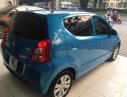Suzuki Alto 2010 - Cần bán gấp Suzuki Alto sản xuất 2010, màu xanh lam, nhập khẩu nguyên chiếc chính chủ, giá chỉ 285 triệu