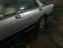 Nissan Bluebird   1999 - Bán xe Nissan Bluebird đời 1999, màu bạc, xe nhập, giá chỉ 45 triệu