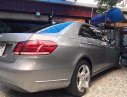 Mercedes-Benz E200   2013 - Bán Mercedes E200 đời 2013, giá tốt