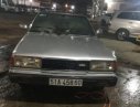 Nissan Bluebird   1999 - Bán xe Nissan Bluebird đời 1999, màu bạc, xe nhập, giá chỉ 45 triệu