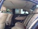 Mercedes-Benz E250   2012 - Bán xe Mercedes E250 2012, màu nâu như mới