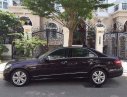 Mercedes-Benz E250   2012 - Bán xe Mercedes E250 2012, màu nâu như mới