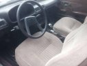 Peugeot 505   1980 - Cần bán gấp Peugeot 505 năm 1980, màu bạc