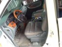 Honda Odyssey 2000 - Cần bán gấp Honda Odyssey đời 2000, màu trắng