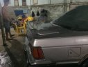 Nissan Bluebird   1999 - Bán xe Nissan Bluebird đời 1999, màu bạc, xe nhập, giá chỉ 45 triệu