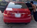 Mercedes-Benz C200 2014 - Bán ô tô Mercedes C200 năm 2014, màu đỏ chính chủ